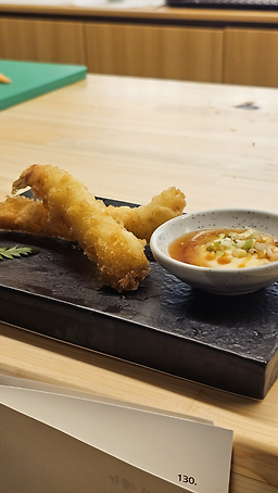오마카세 스시이찌 수원신동점 사진 8