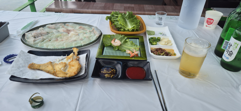 Chungcheongdohyesukinehoetjip 6