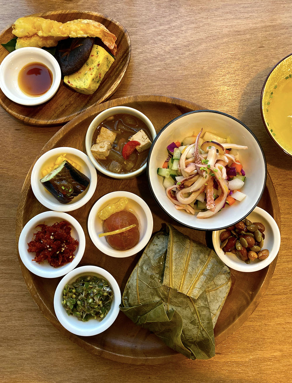 감미롭다 제주 사진 5