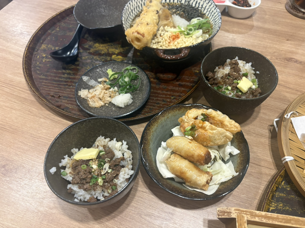 유소바 사진 7