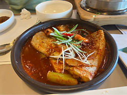 중문갈치노릇 사진 5