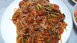 송도회관 1