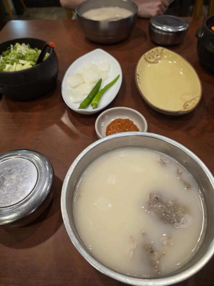 Pujuok 4