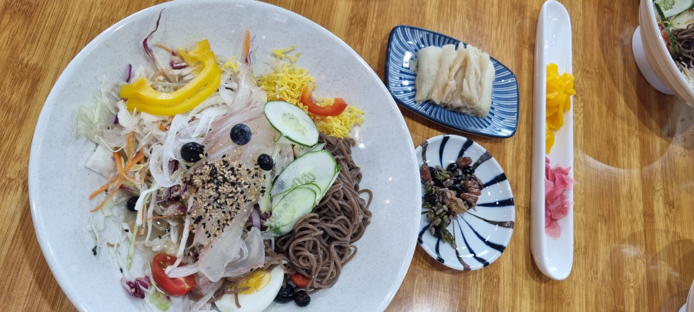 Jinmaru yeongwoljeom 5