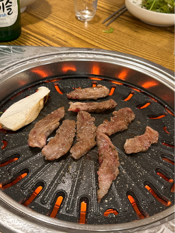 창미고깃집 1