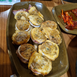 두메산골 10