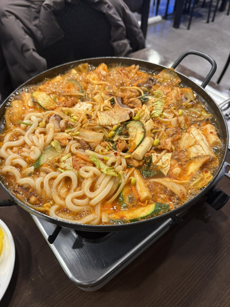 개미집투 사진 4