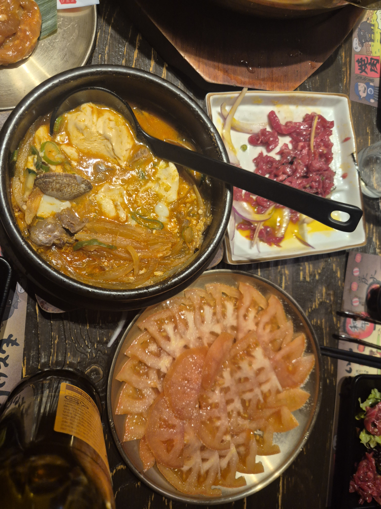 모토이시 사진 2