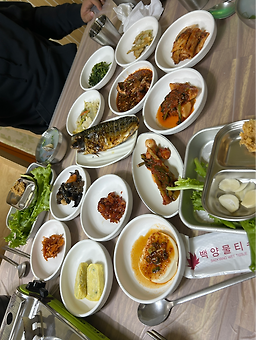 Wangseongsikdang 5