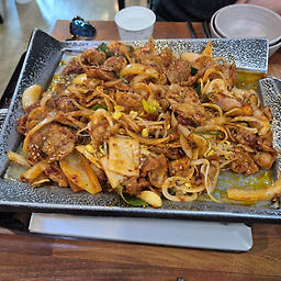 더애월 본점 사진 7