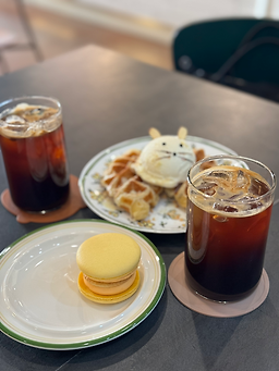 윈스커피 사진 8