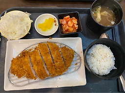 호우덴 대표 사진