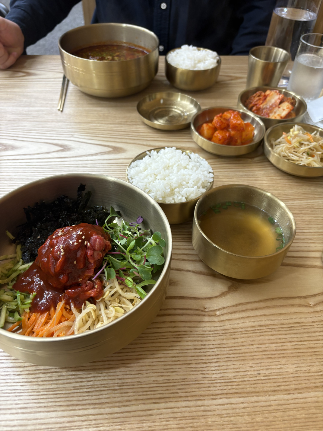 우일무이 서초본점 사진 2