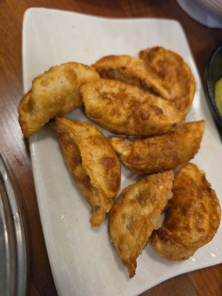 Jangsabu 4