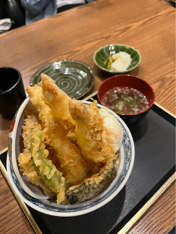 야스미 사진 2