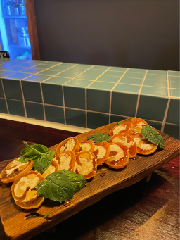 세모식당 사진 6