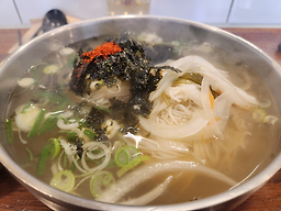 소담국 사진 3