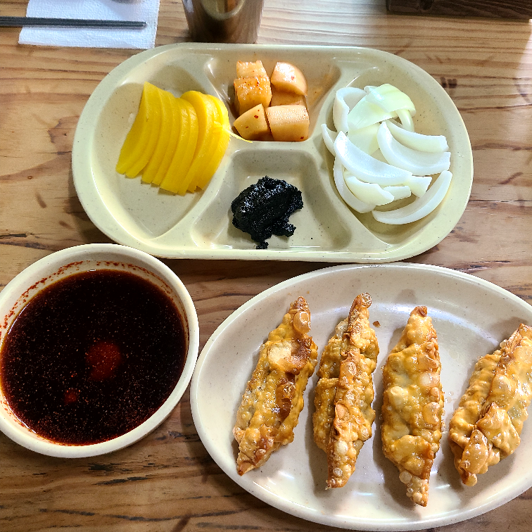 홍림관 사진 5