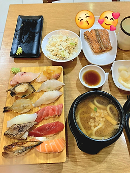 뱅스시 사진 8