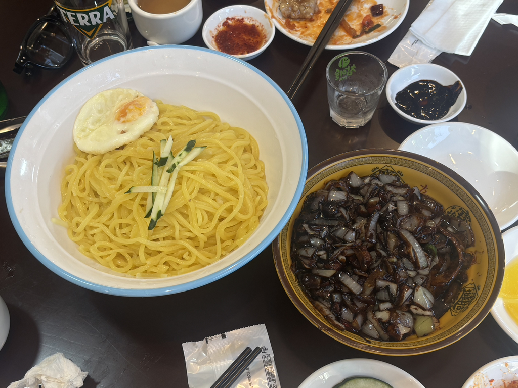 동보성 2