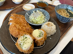 백소정 수지구청점 사진 6
