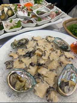 보물섬횟집 사진 5
