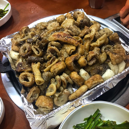 정은이네곱창 사진 6