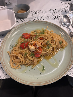 카페282