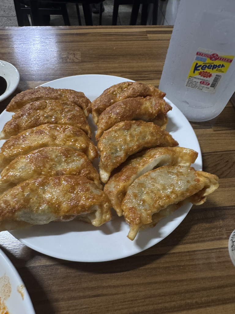 영생덕 6