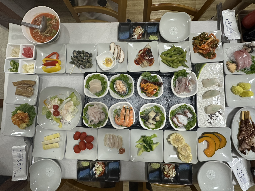 레인보우 6