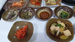 Taehwasikdang (태화식당) 3