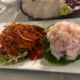 동명항 신사점 사진 7