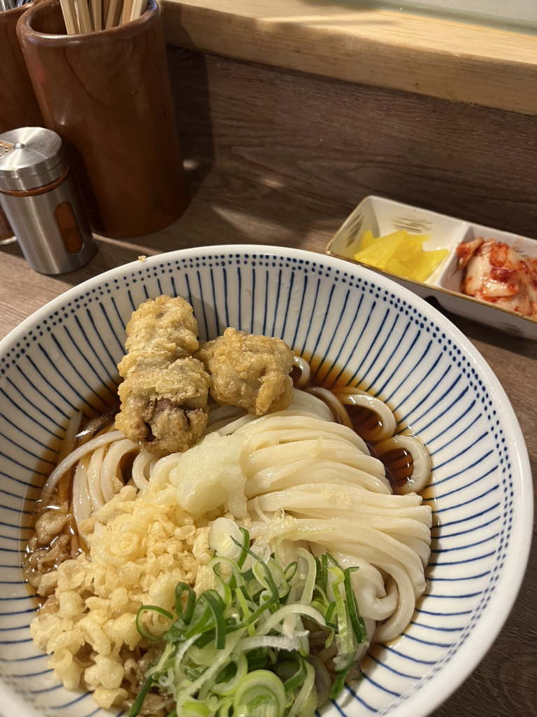 오도로키 사진 4