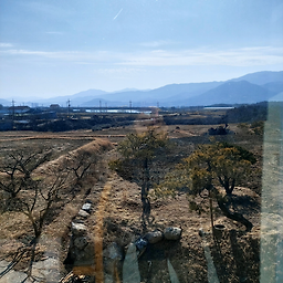 Gangnamsikdang 6