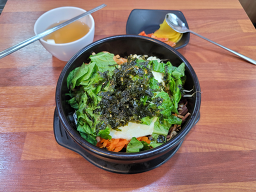 김밥천국 교대본점 사진 6