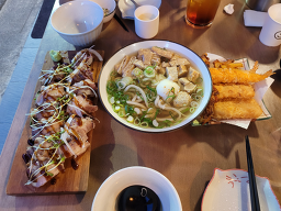 오늘은초밥&이자카야 사진 6