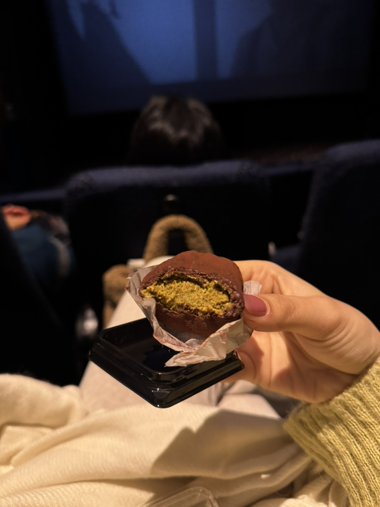 꼬내과자점 사진 6