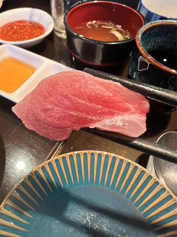 참치21 사진 4