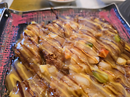 Goguryeochobap 6