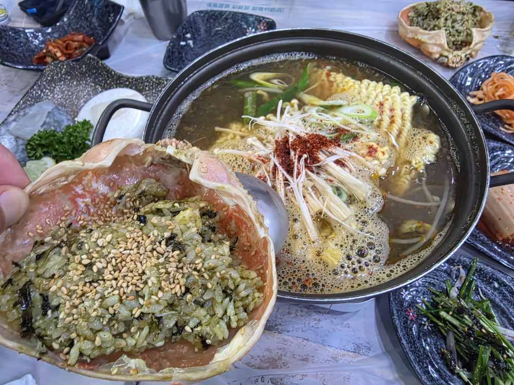 대게좋은날 5