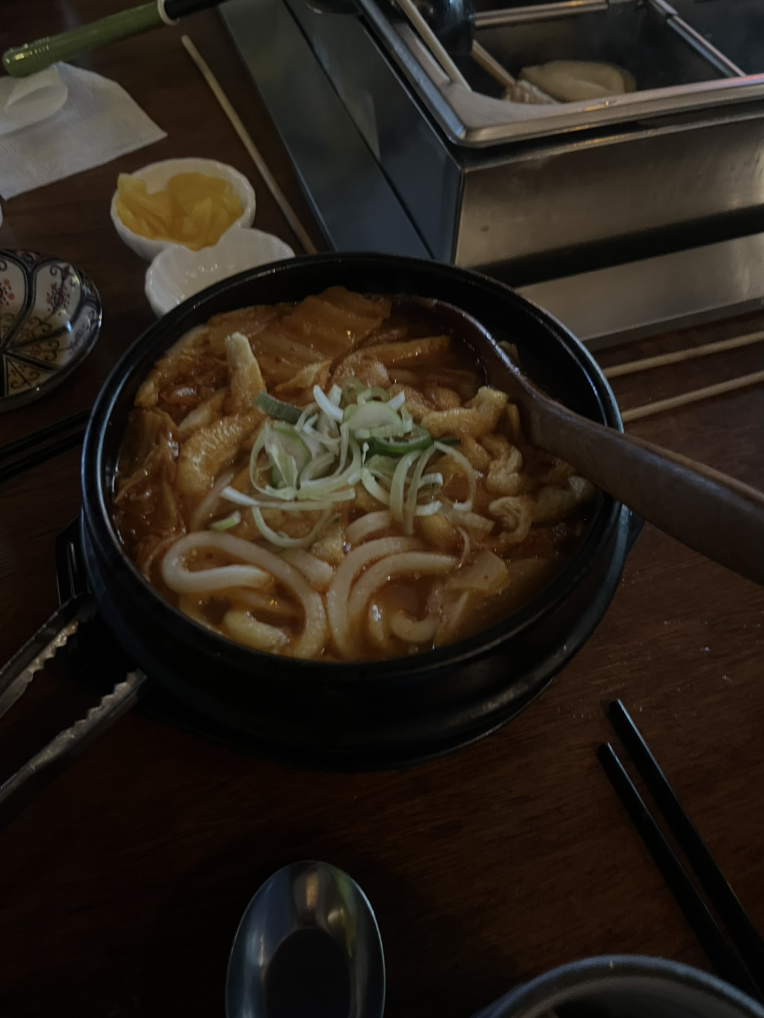 철이네오뎅 대표 사진