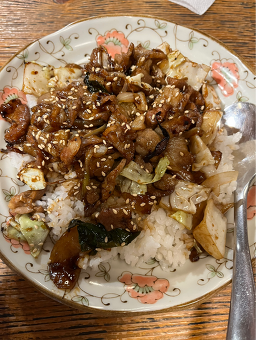 유메 3