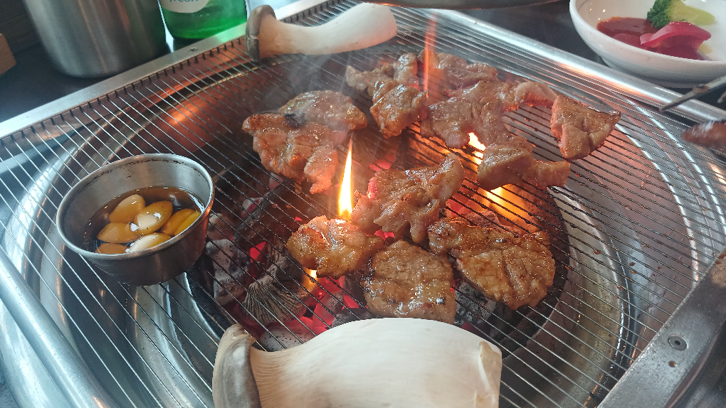 참토우중곡점 2