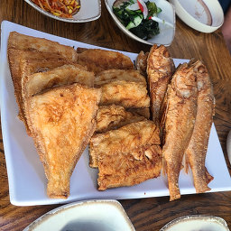 Eomuljeon 4