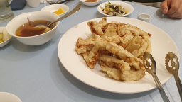 천향 사진 4