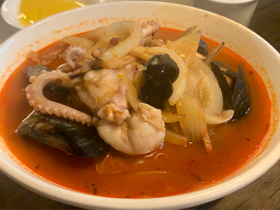 동천홍 사진 2