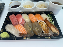 스시요네 대표 사진