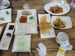 Jangsudubumaeul 4