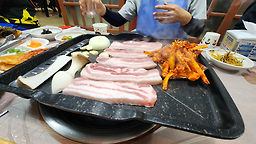 소문난더덕생삼겹살 3