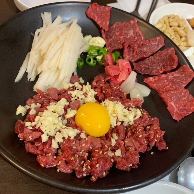 Hwasubun 4